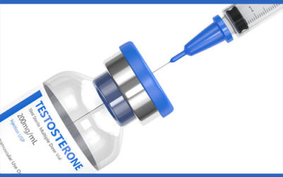 Learning About Testosterone Replacement Therapy