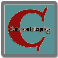 Clemenson Enterprises, LLC
