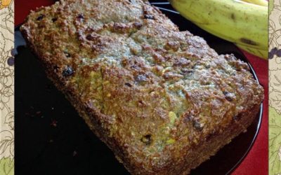 Grandparents Understand