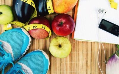Fat Cells 300: Washing Fat Cells