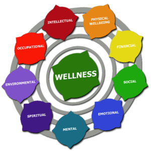 What is a Wellness Plan? | Good Times Always