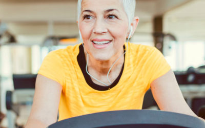 What To Do After Surgery