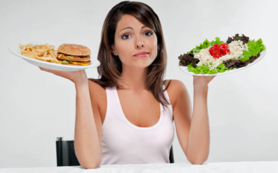 Is Your Diet a Trusted Wellness Tool or Just a Fad?