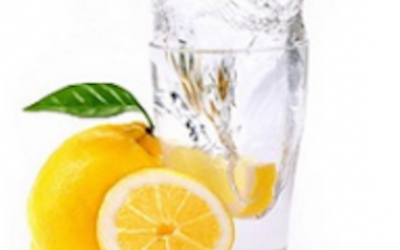 Knowing When To Detox or Not To Detox…