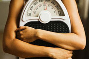 Fat Cells 405: Fat Cells and Eating Disorders