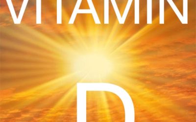 Learning About Vitamin D