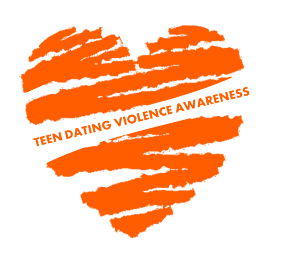 Teen Dating Violence Awareness Month