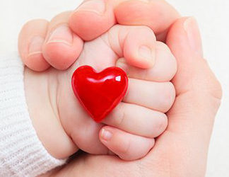 Learning About Heart Defects