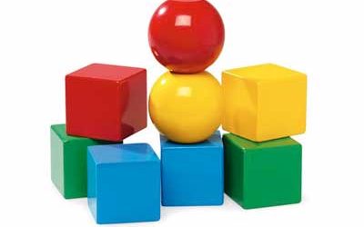 Honesty is More Important than Opinions