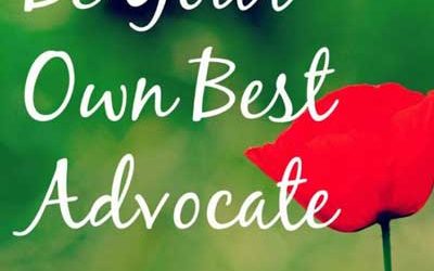 I Love My New Neurologist