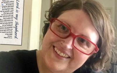 Cancer Update June 2022