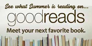 Summer D Clemenson on Goodreads