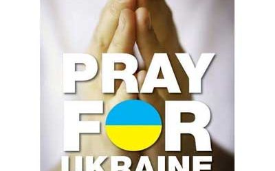 There is So Much To Forgive