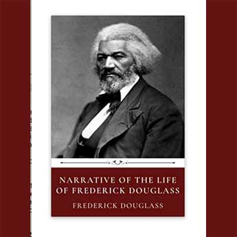 Book Review: Narrative of the Life of Frederick Douglass An American Slave and Other Writings by Frederick Douglass