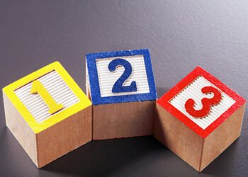 God, Meds and Self-Care