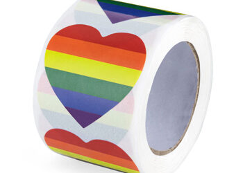 It Is Time to be Brave