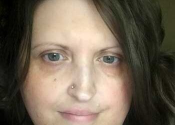 Sometimes Trust Can’t be Fixed