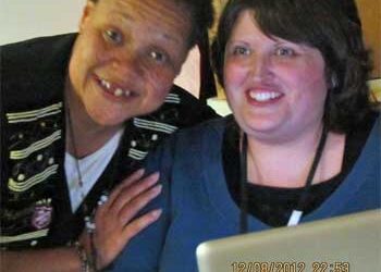 Happy Dysfunctional Holidays