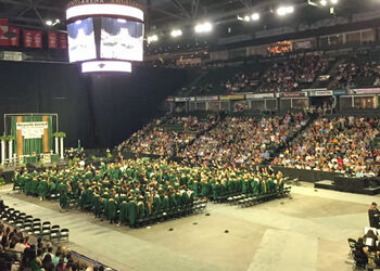 The Last Time I Saw Him