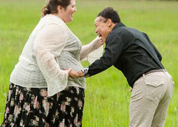 Addressing Mental Health Issues