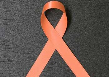 Cancer Update February 6, 2023: D&C under anesthesia