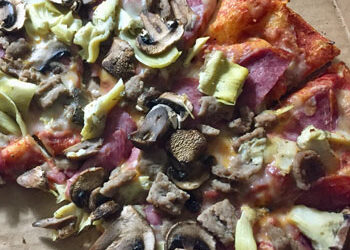 I Have Been Learning Me