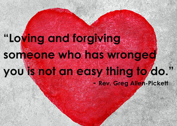 Memories Are Bigger Than the Thing We are Responding To