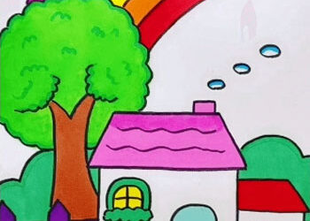 I Am In A Semi-Shut-Down