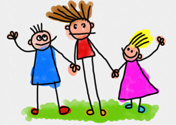 What is a Lifestyle?