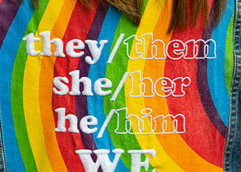 My Thoughts on Senate Bill 5599