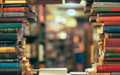 I Don’t Know Everything