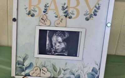 Some Things Are Pretty Great!