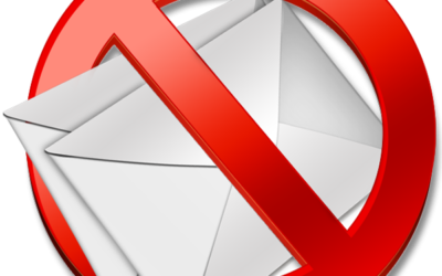 I Got Caught Pleasuring Myself [SPAM]