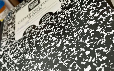 I Like Things to Be Easy