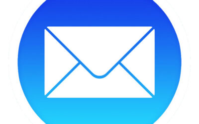 That is What They Know