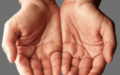 I Want My Life to be Less Transactional