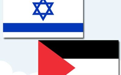 Lack of Self-Discipline Betrays Passions