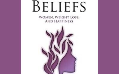 Weakless Week June 2024