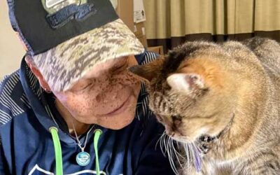 Forgiveness is the Best Gift Ever