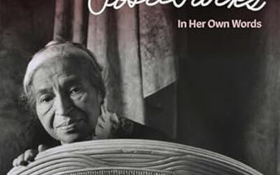 Book Review: Rosa Parks In Her Own Words by Susan Reyburn