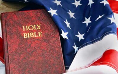 Dear conservative christians