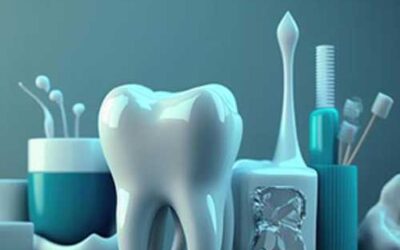 Struggling  in This Position