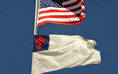 They Can’t Teach You Anything Else