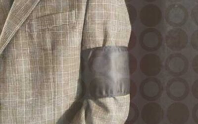 I Wanted To Be Known