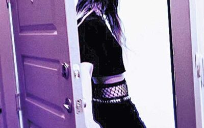 Dear Non-Affirming Church