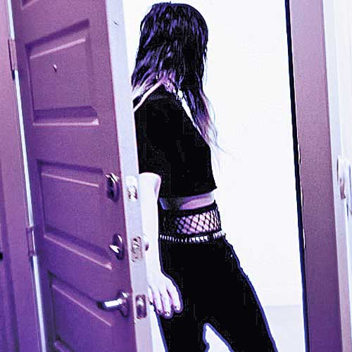 Dear Non-Affirming Church