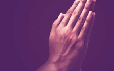 I Want To Be Done Now