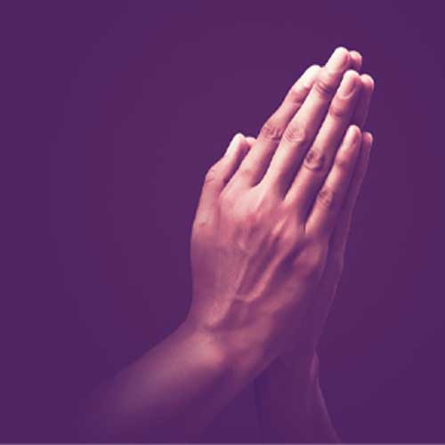 I Want To Be Done Now