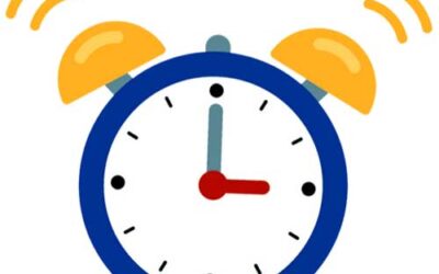 Bringing People Together in Faith