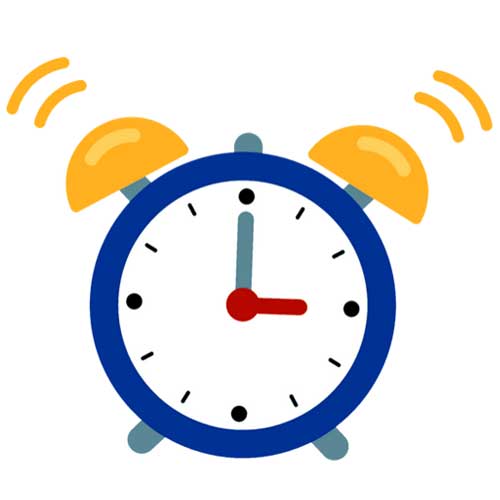 Bringing People Together in Faith